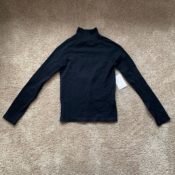 Free People Tops - NWT Free People Long Sleeve Top